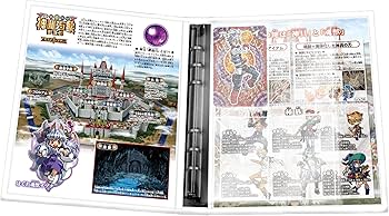 91JJSdEAAGL._AC_UF350,