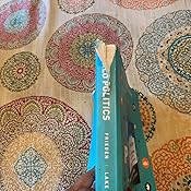 World Politics Interests Interactions Institutions Fourth Edition Kindle Edition Frieden Jeffry A Lake David A Schultz Kenh A Politics Social Sciences Kindle Ebooks World Politics Interests Interactions Institutions Fourth Edition Kindle Edition Frieden Jeffry A Lake David A Schultz Kenh A Politics Social Sciences Kindle Ebooks