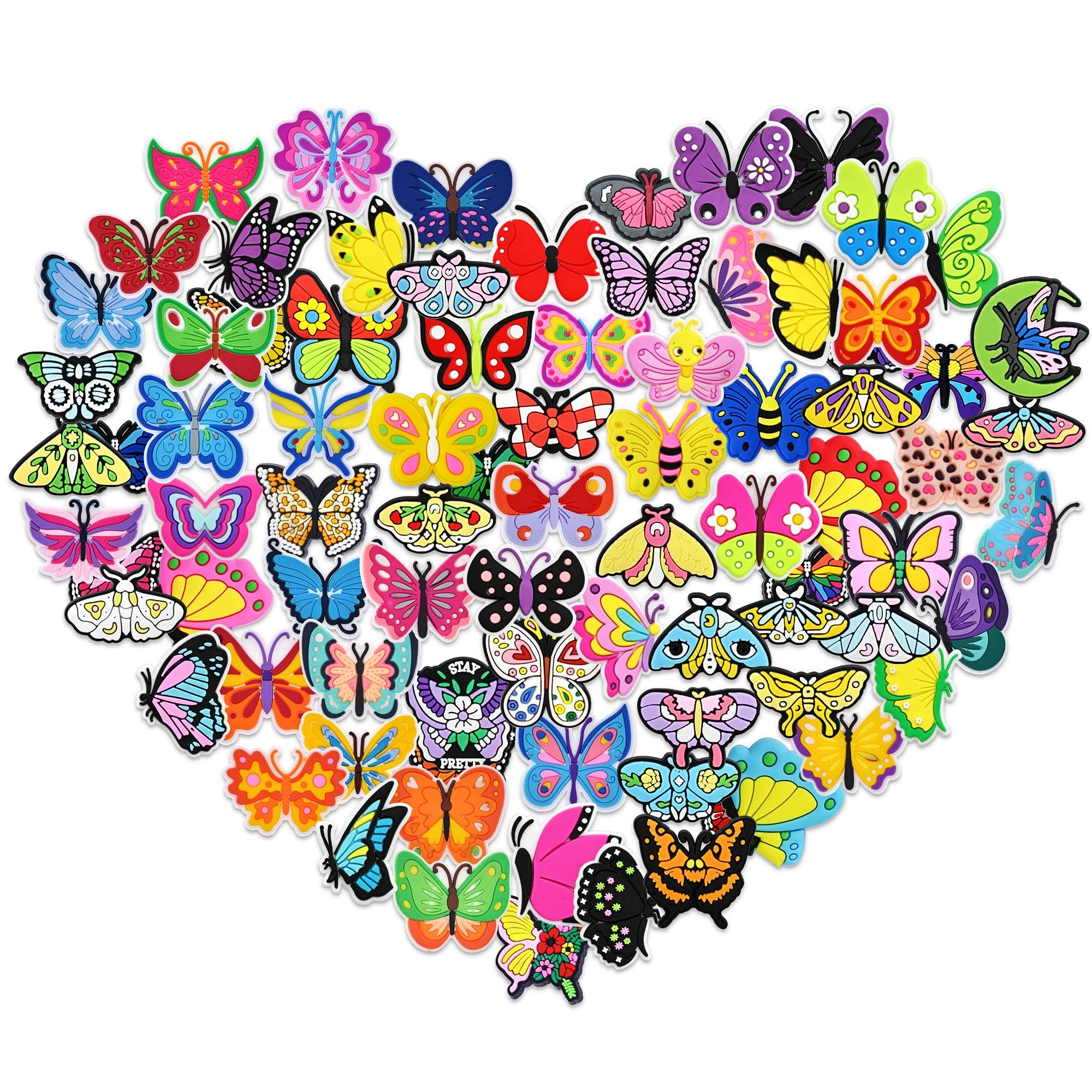 Backpack Pins, Bulk Funny Cute Pins Aesthetic Lapel Pin for Backpacks/Jackets/Hats/Bags Women Nurse Teens Gifts