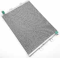 エアコン tackham Amazon.com: FridayParts Air Conditioning A/C Condenser