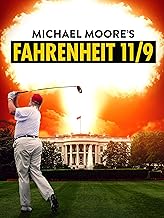 Fahrenheit 11/9