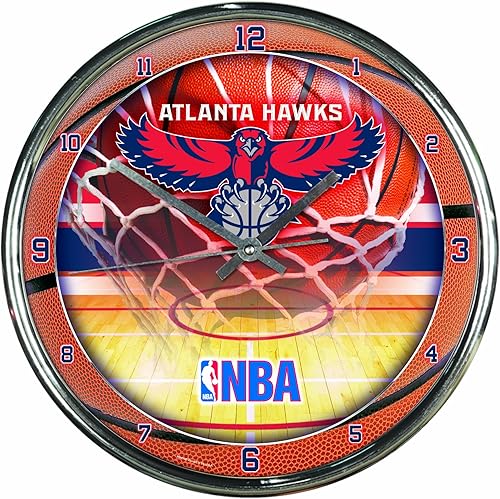 Miniatura 5 de WinCraft NBA Retro