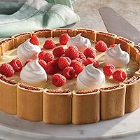 Vista 8 de Newtons Soft & Fruit Chewy - Paquete variado de galletas de higo y fresa (barras de higo, barras de fresa), 4 paquetes