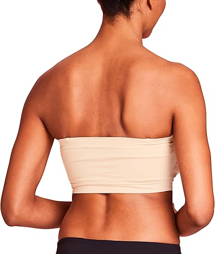 Miniatura 4 de La Leche League International Women's Seamless