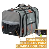 Ver la foto 6