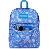 Product Photo 8