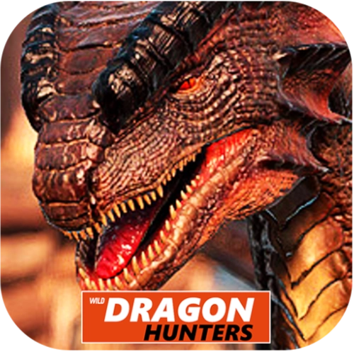 simulador batalha dragão voador jogos luta 2025