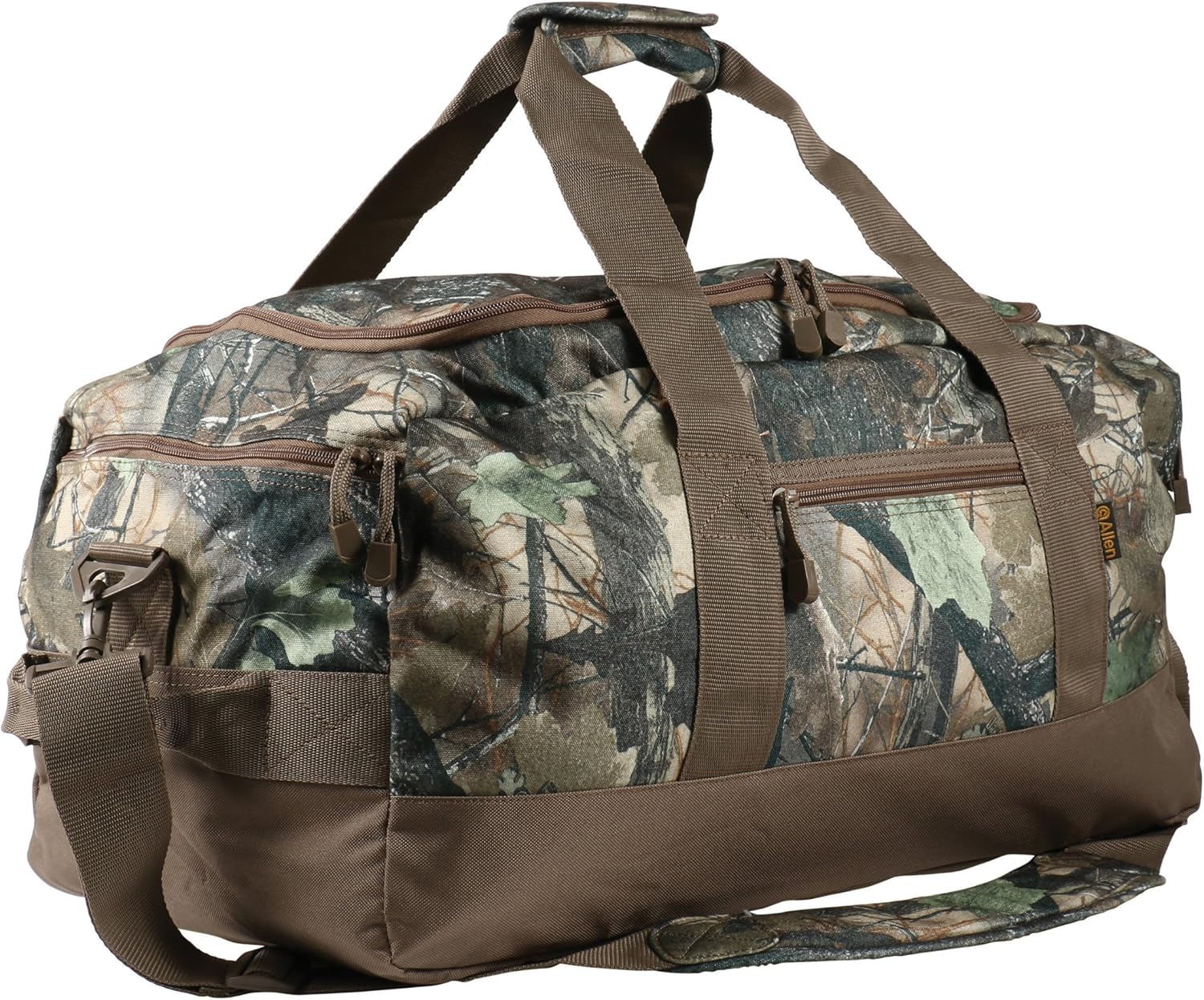 Allen Company Camo Duffel Bag, Gun Cases Amazon Canada