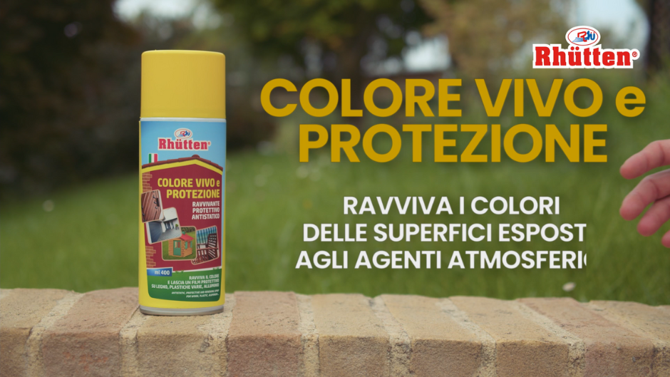 Witten B-E BROWN (MB) Energy-Saver Foundation Auto Ventilator, 8" X 16 - Foto 4