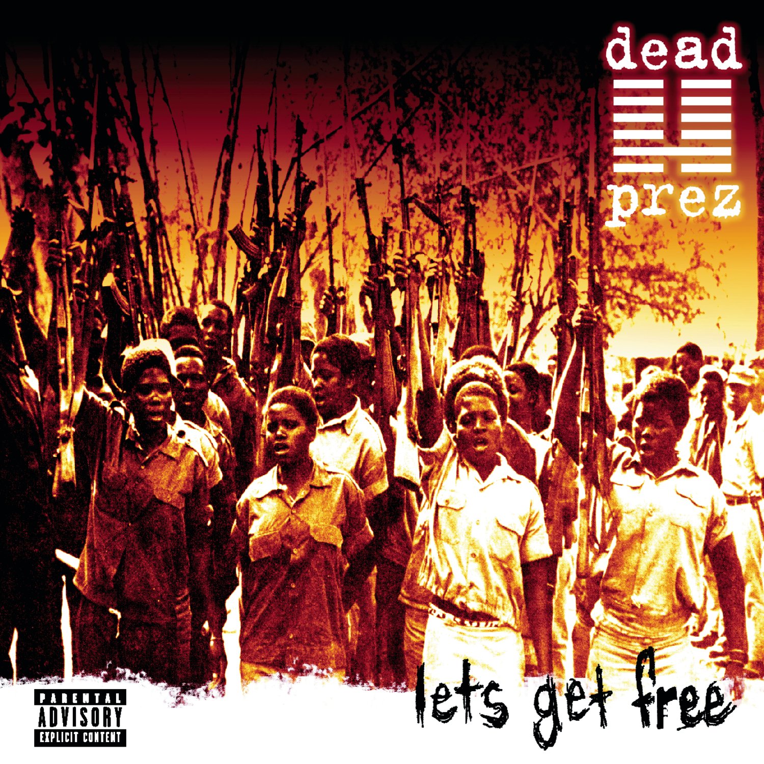 Let S Get Freeexplicit_lyrics