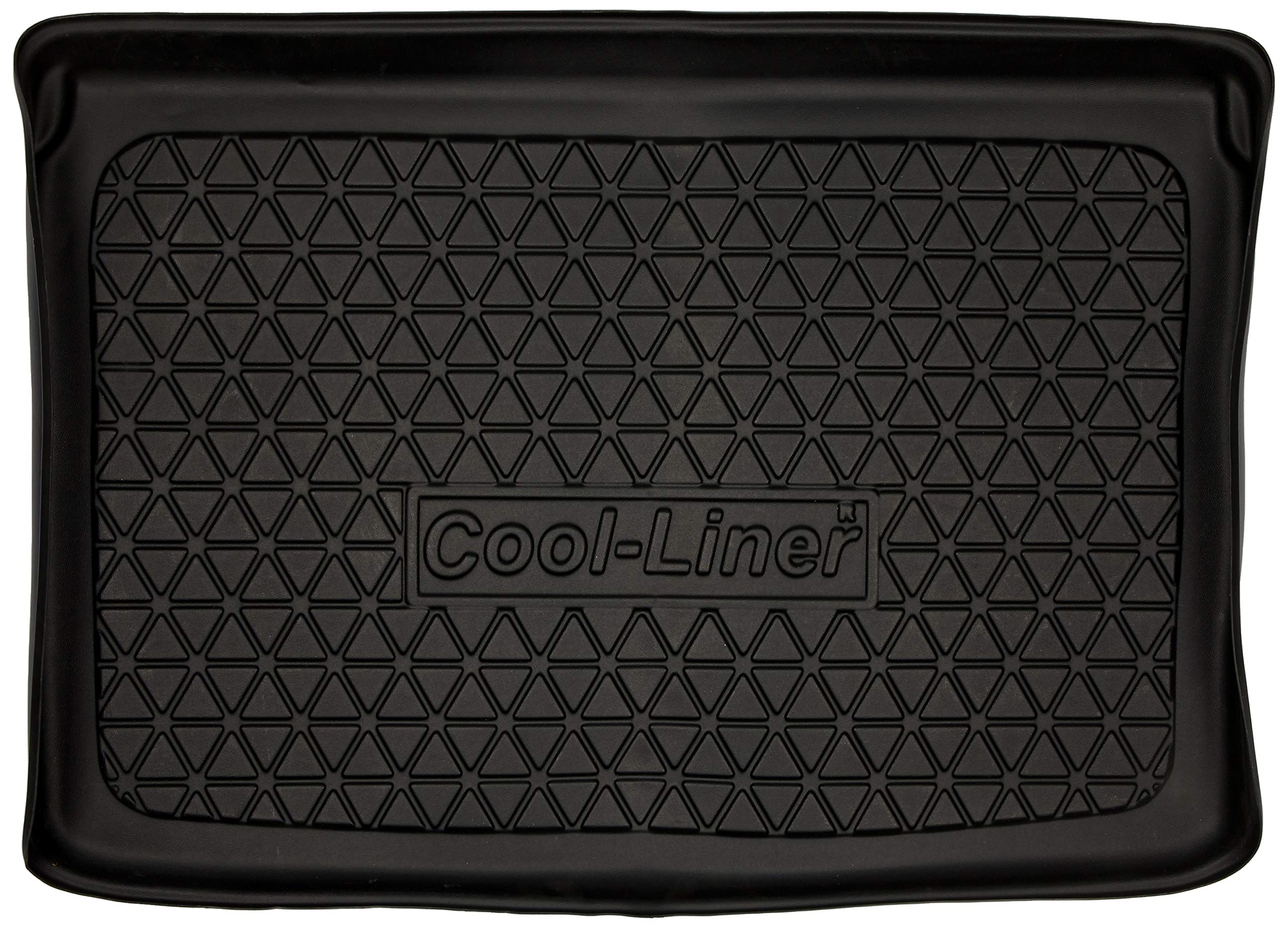 AristarPREM192750 Super Premium Anti Slip Boot Liner