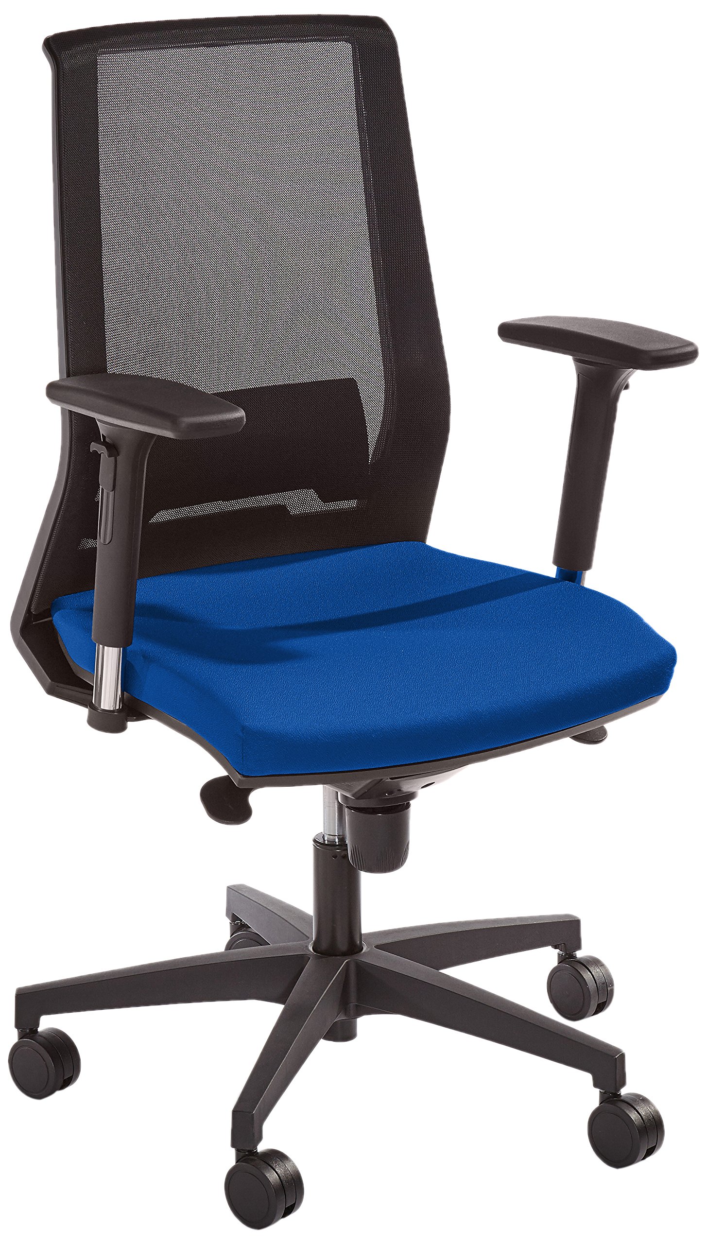 Bürodrehsessel Topsit tOP000032 fini le mal de dos au bureau
