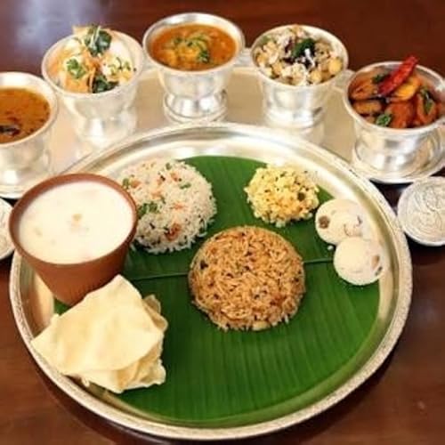 ???????? ????? - //medicalbooks.filipinodoctors.org