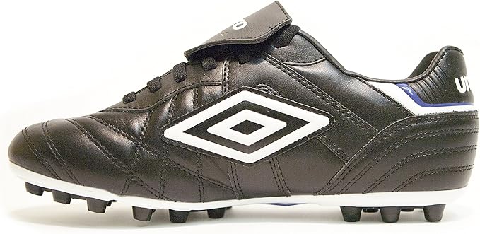 umbro studs