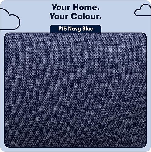 Miniatura 80 de Serta Palisades Sofás Tapizados para Sala, Sofá de Diseño Moderno, Tela, gris (Glacial Gray) gris (Glacial Gray),Beige,Marrón,Alforfón Beige,Marrón