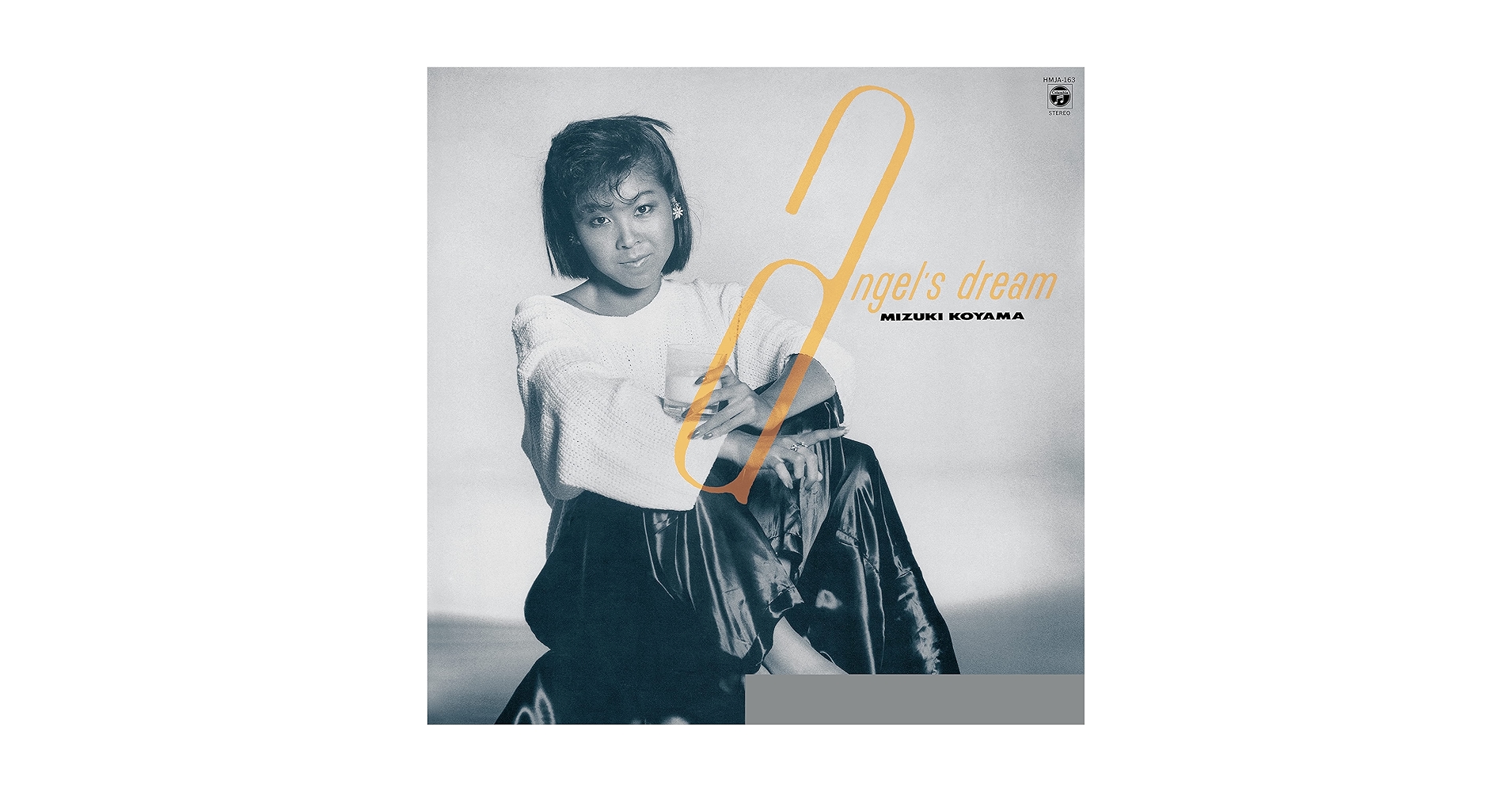 ①リアドロ　4961 天使　Angel Dreaming Amazon.com: Angel's Dream: CDs & Vinyl