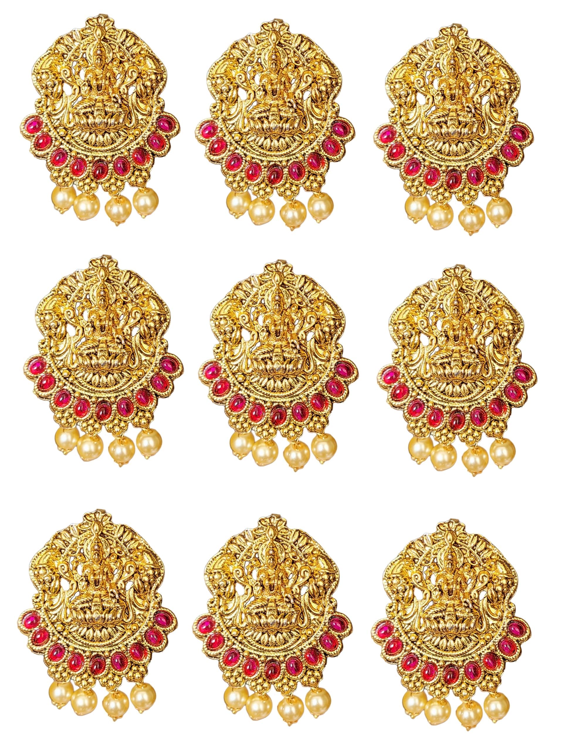See full amazon price history chart for Arnavira® Gold Plated Antique Hair Jewelery Choti Jadai Billai,Hair Brooch With Hook Temple Jadai Wedding Bridal Jewellery Arnavira® Gold Plated Antique Hair Jewelery Choti Jadai Billai,Hair Brooch With Hook Temple Jadai Wedding Bridal Jewellery (B0CP15PJ5M) Amazon Price History, Amazon Price Tracker