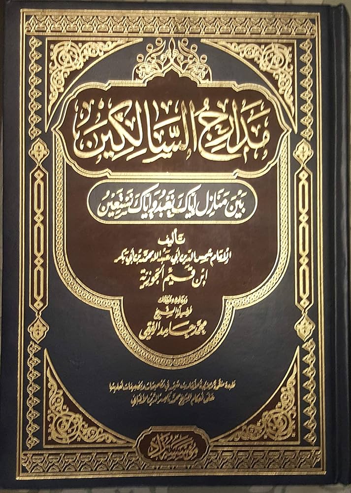 Gimnastikachi bilan ekstremal jinsiy aloqa pozitsiyalari Elena Landerning yalangoch fotosuratlari