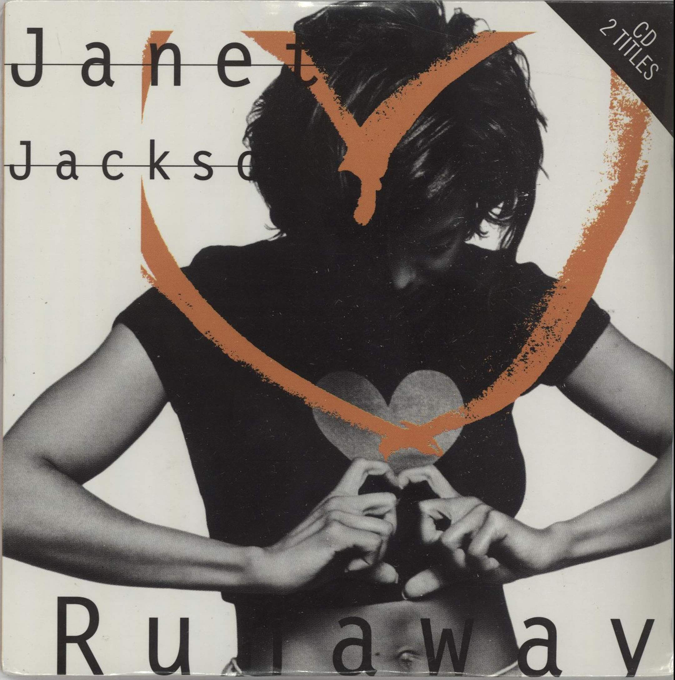 Amazon.co.jp: Runaway: ミュージック