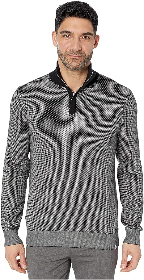 cesare paciotti 2021