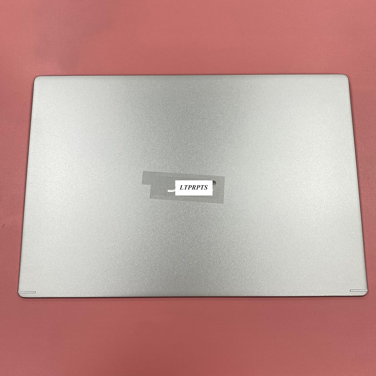 Replacement Laptop LCD Back Cover Top Case Rear Lid for Acer Aspire A515-54 A515-45 A515-46 A515-54G A515-55T 60.HFQN7.002