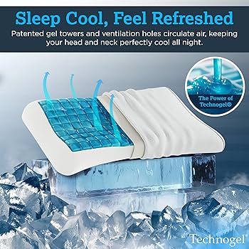 91JKum5CIvL._AC_UF350,