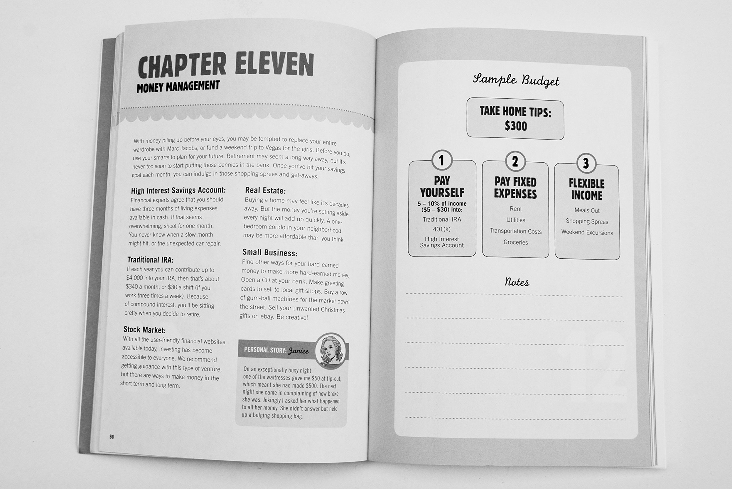 This Girl Walks Into A Bar: A Women's Guide to Professional Bartending and Home Mixology Paperback – January 29, 2012