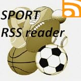 Football, tennis, athletics, cars, racing, motorcycles, basketball, rugby ...