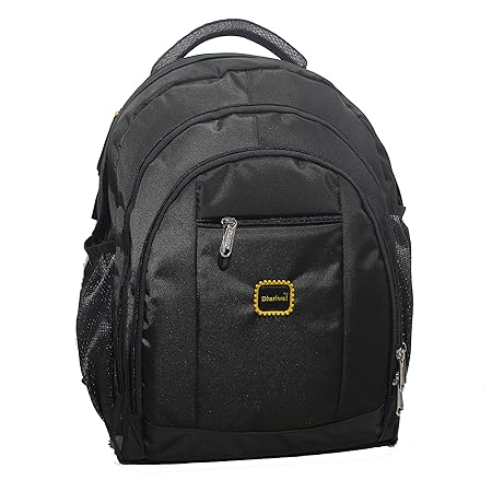 Dhariwal bags buy online Clearance