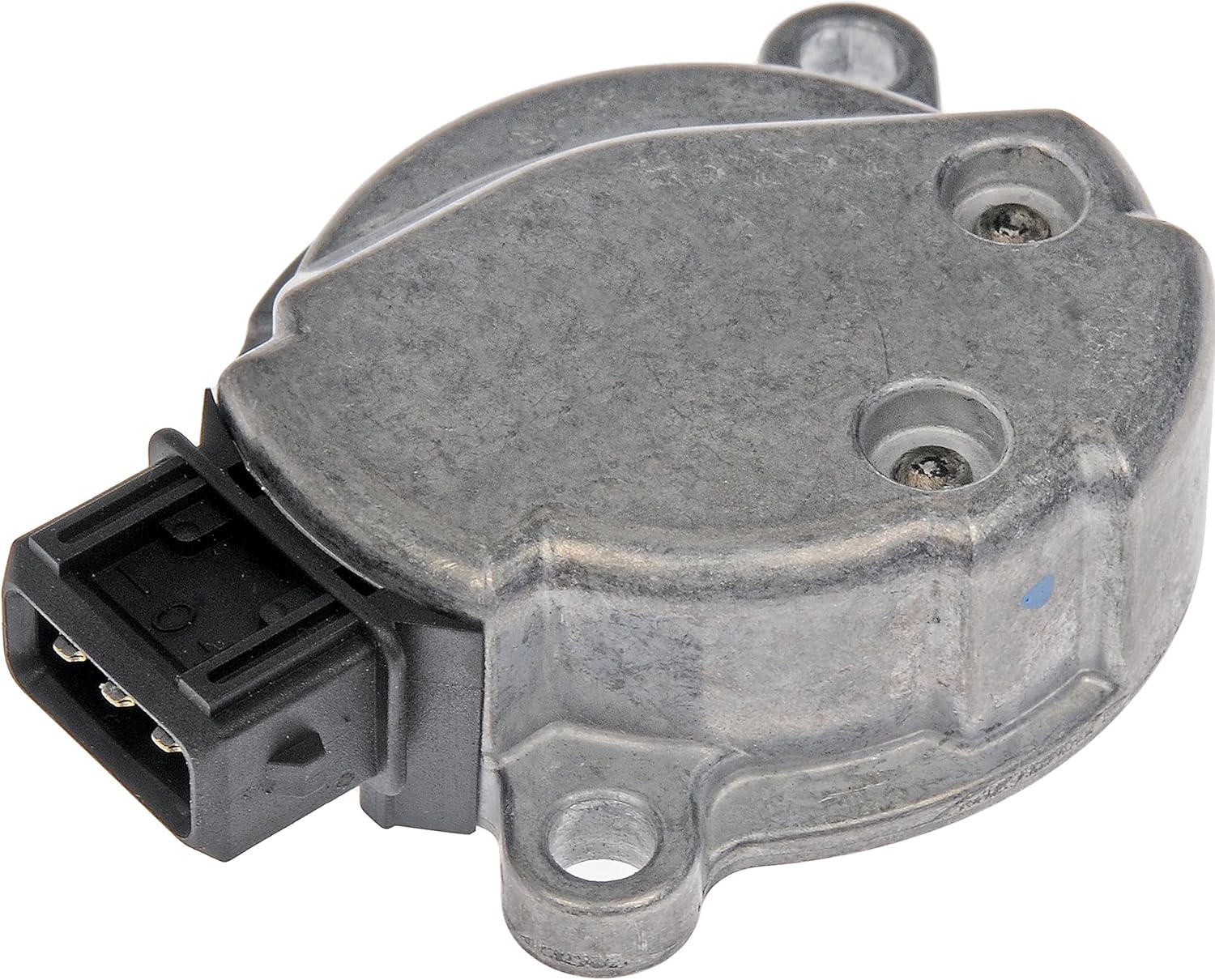 Dorman 907-711 Engine Camshaft Position Sensor Compatible with Select Volkswagen Models