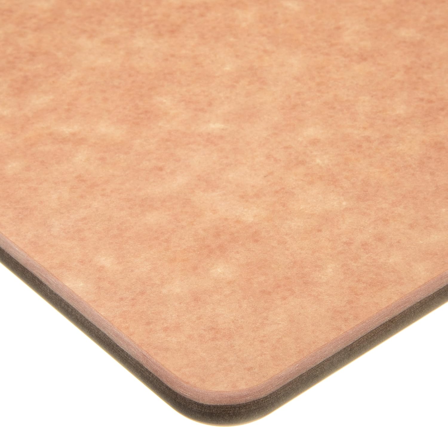 San Jamar TC182412 Tuff-Cut Cutting Board
