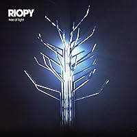Algopix Similar Product 9 - Summer Night