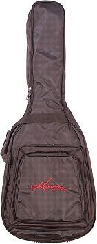 Kremona Soloist S58C OP 3/4 Size Beginner Classical Guitar Solid Cedar Top Handmade in Europe Nylon Strings Padded Gig Bag Included