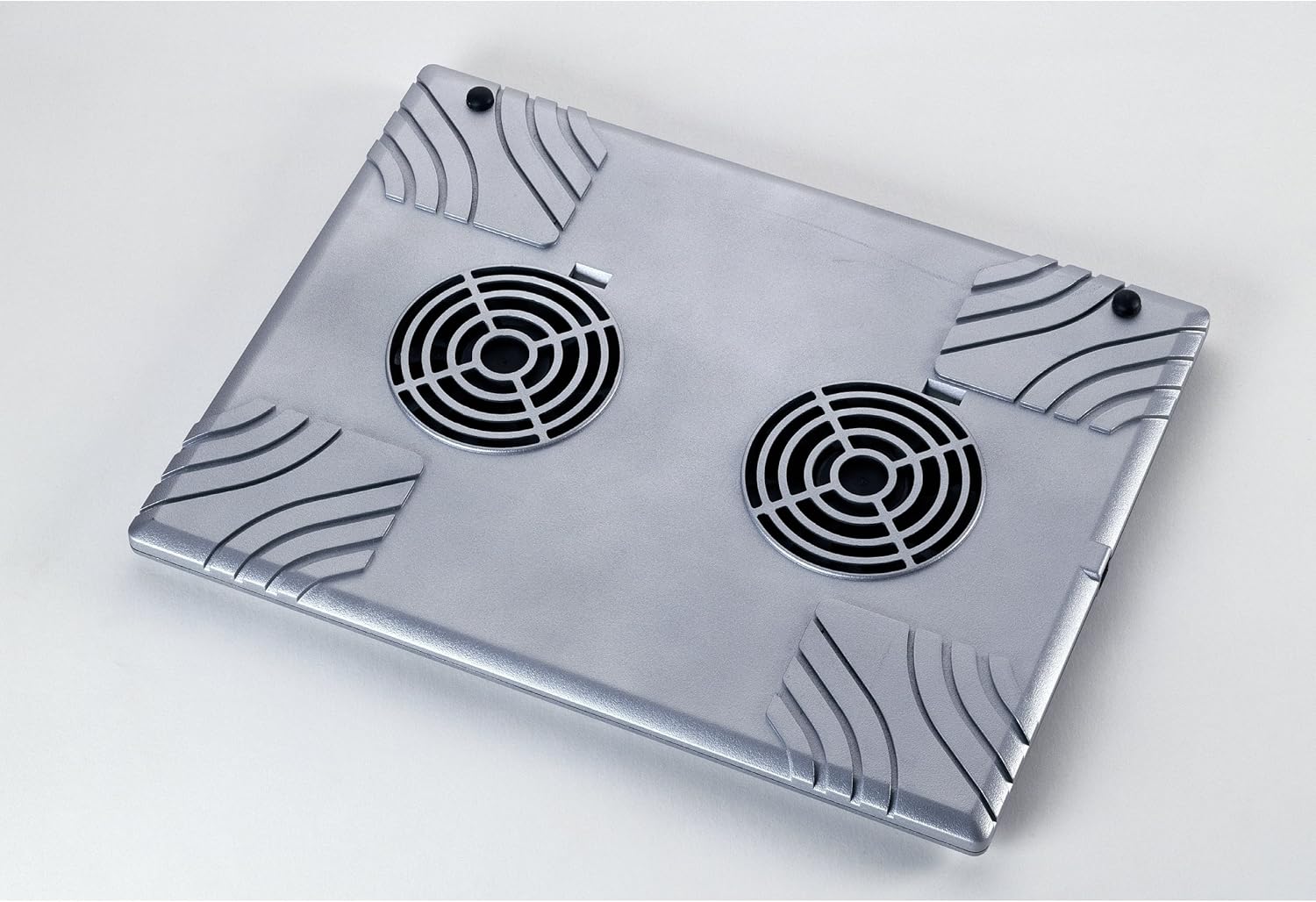 Targus Laptop Cooling Chill Mat Electronics