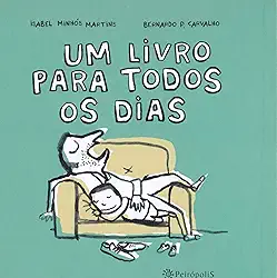 Um livro para todos os dias