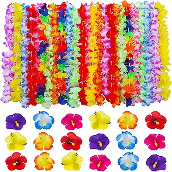 Get Wallpaper Spiaggia a tema corone Free