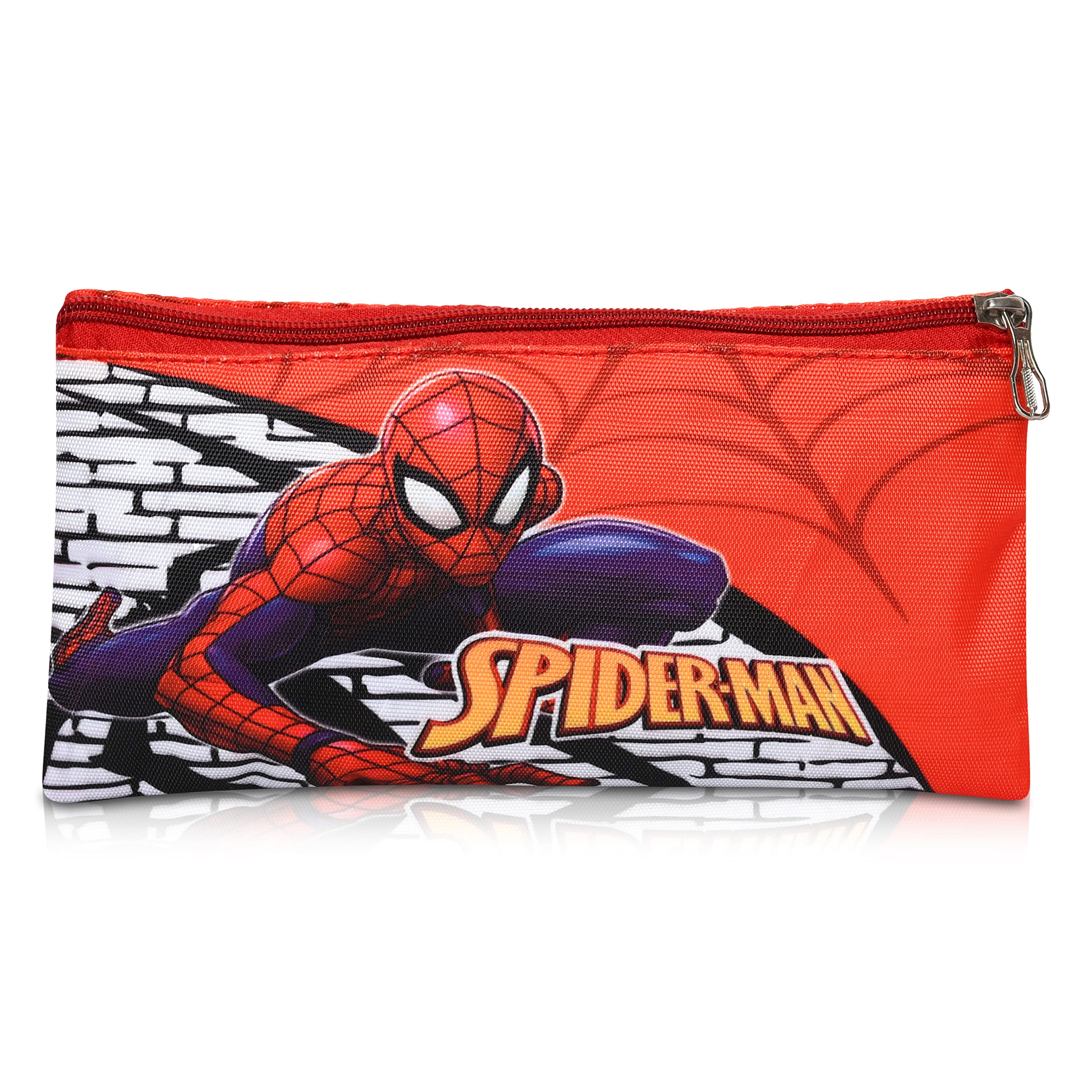 Stylbase cartoon Printed Pencil Pouch case for boys and Girls/return gifts (B0BTDHVSX7) Amazon Price History, Amazon Price Tracker