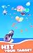 Fishing Master: Fish tycoon. Business games
