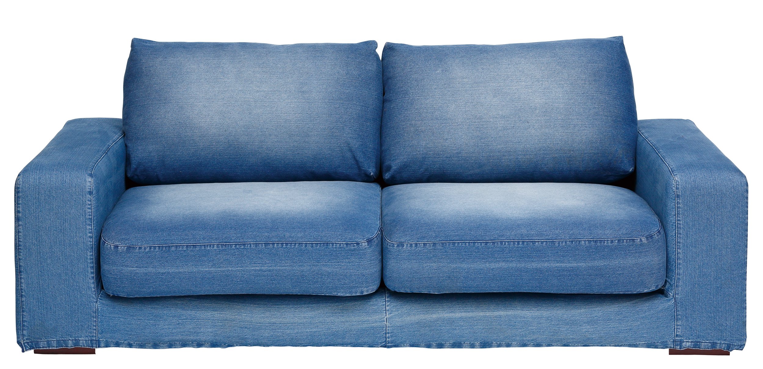 Amazon.co.jp: journal standard Furniture FRANKLIN SOFA : ホーム