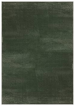JOURNALSTANDARDFURNITURE SAFIRUG 120×160 safi-tufted-wool-rug-o.jpg