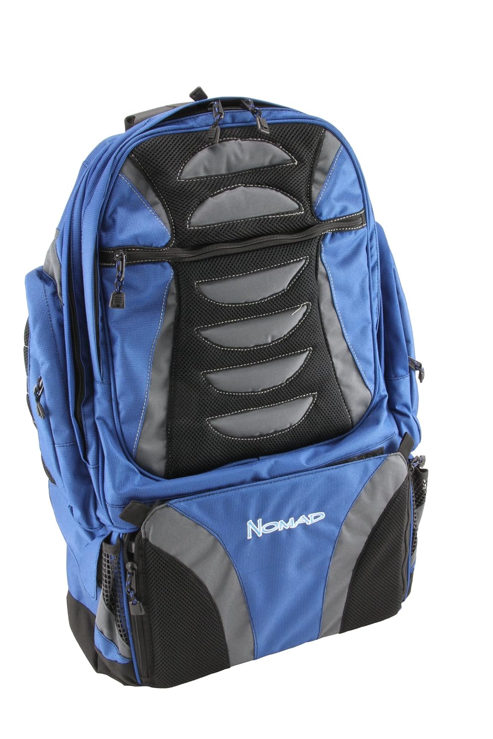 okuma tackle backpack