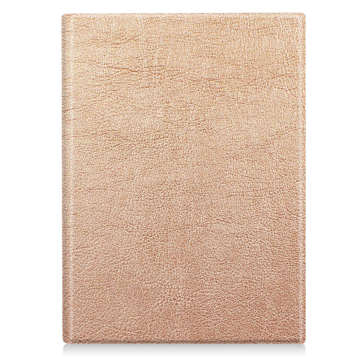 Amazon.co.jp: 【PCATEC】SoftBank MediaPad M3 Lite s/HUAWEI