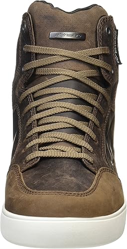 Miniatura 2 de Alpinestars J-6 Zapato impermeable