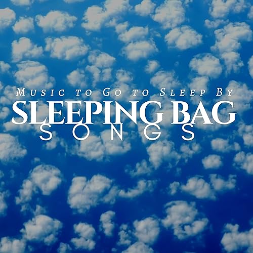 Let S Think Positive By Traditional Japanese Music Ensemble On Amazon Music Amazon Com