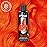 Arctic Fox Semi-Permanent Hair Dye, Vegan & Cruelty-Free, Ammonia-Free, Peroxide-Free, Conditioning Formula, Vibrant Sunset Orange, For All Hair Types, 8 Fl Oz (Pack of 2)