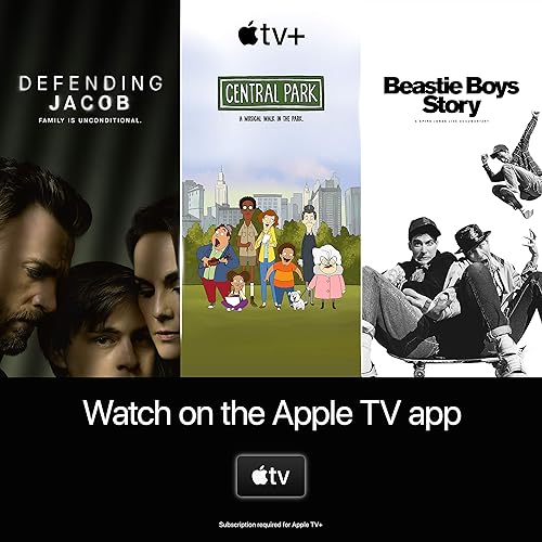 Miniatura 9 de Roku Premiere | Reproductor multimedia de streaming HD/4K/HDR, mando a distancia simple y cable HDMI premium, negro