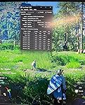 Review Image by Koshernet