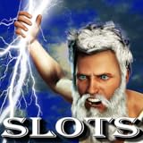 Zeus vs Titans Slots HD - Free Las Vegas Casino Games For Kindle