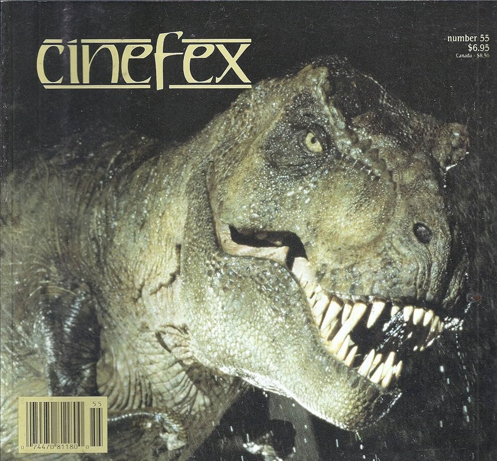 ファンタスティックフォー アメコミ シルクスクリーン ファンタスティックフォー アメコミ シルクスクリーン