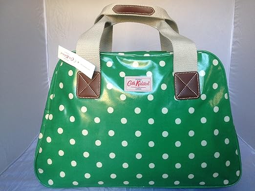 cath kidston sac